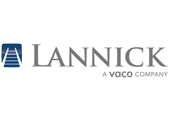 Lannick logo small