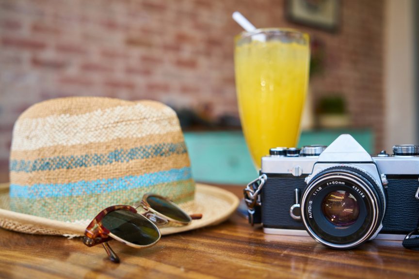 How to Manage Your Team's Summer Vacations