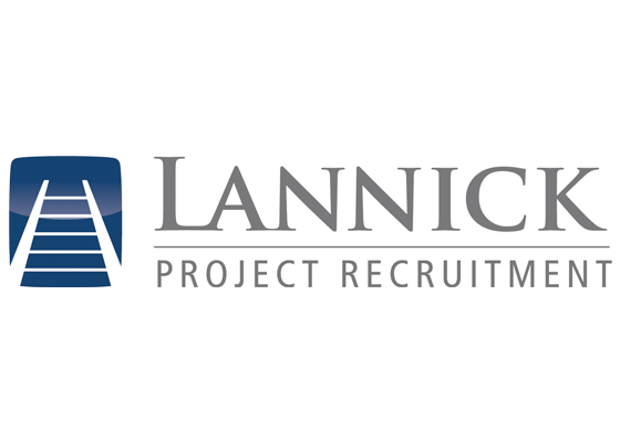 Introducing Lannick Project Recruitment