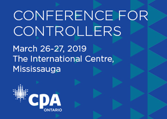 CPA Conference for Controllers: How to Score Top Jobs and What They Pay