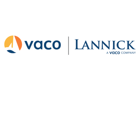 From Lannick to Vaco Lannick: New Name, Same Transformative Service